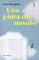 Cover of pinta di nuvole