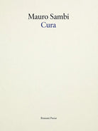 Cura