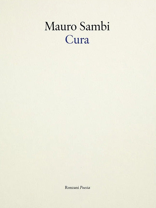 Cura