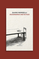 Dizionario dietetico