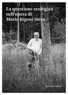 La questione ecologica nell'opera di Mario Rigoni Stern
