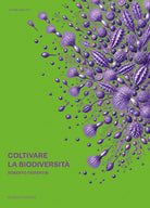 Coltivare la biodiversità