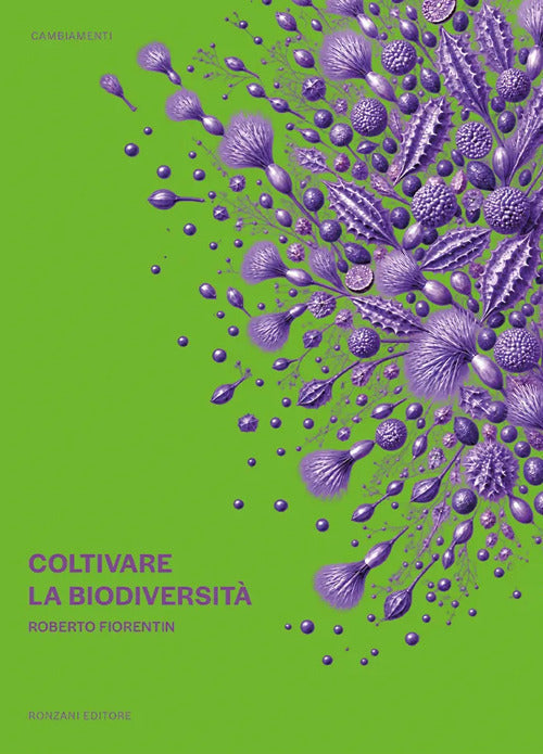 Coltivare la biodiversità