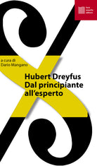 Cover of Dal principiante all'esperto