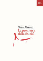 Cover of promessa della felicità