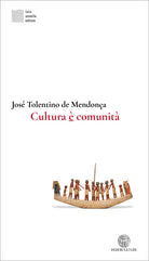 Cultura comunit