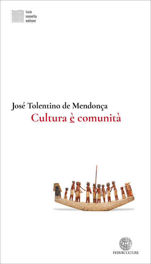 Cultura comunit