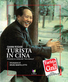 Cover of Turista in Cina