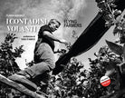 Cover of contadini volanti-Flying farmers