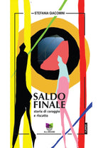 Saldo finale