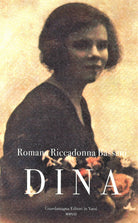 Cover of Dina
