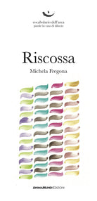 Cover of Riscossa