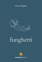 Cover of Funghetti