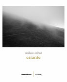 Cover of Errante