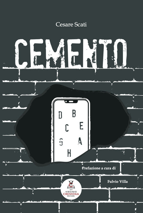 Cemento
