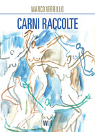 Cover of Carni raccolte