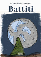 Cover of Battiti