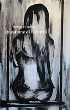 Cover of Questione di istanti