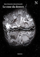 Cover of cose da dentro