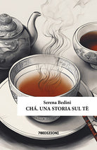 Ch. Una storia sul t