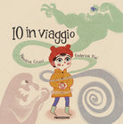 IO in viaggio