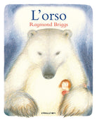 Cover of orso