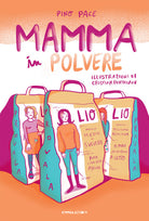 Cover of Mamma in polvere