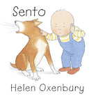 Cover of Sento