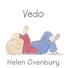 Cover of Vedo