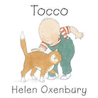 Cover of Tocco