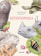 Cover of Estintopedia
