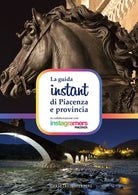 Cover of guida instant di Piacenza e provincia