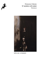 Cover of uomo col cane
