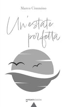 Cover of estate perfetta