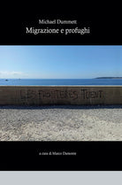 Cover of Migrazione e profughi