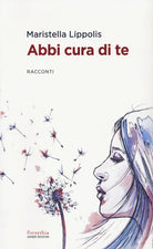 Cover of Abbi cura di te