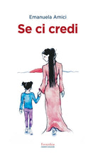 Cover of Se ci credi