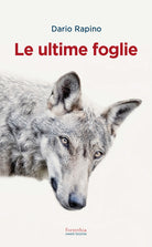 Cover of ultime foglie