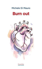 Cover of Burn out