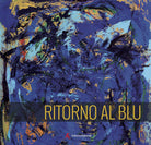 Cover of Ritorno al blu