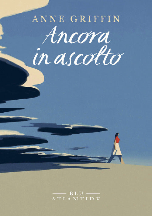 Cover of Ancora in ascolto