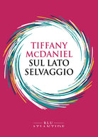 Cover of Sul lato selvaggio