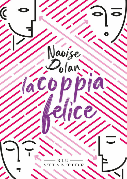 Cover of coppia felice