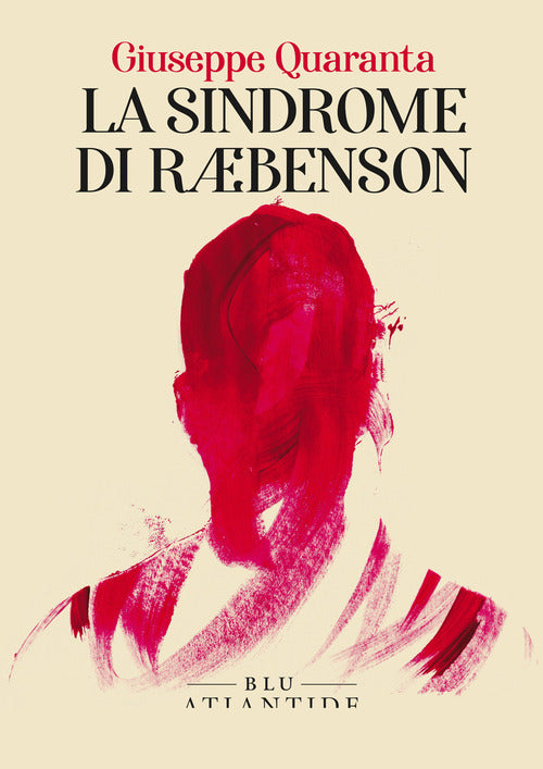 Cover of sindrome di Ræbenson