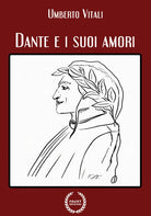 Cover of Dante e i suoi amori