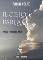 Cover of cielo parla