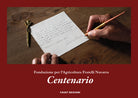 Centenario