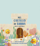 Cover of Nel castello di sabbia