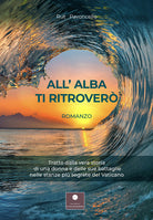 Cover of All'alba ti ritroverò