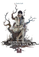 Cover of Niente di nuovo sotto il sole